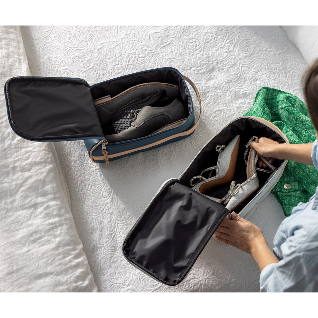 Shoe Bag