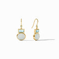 Jolie Midi Earring