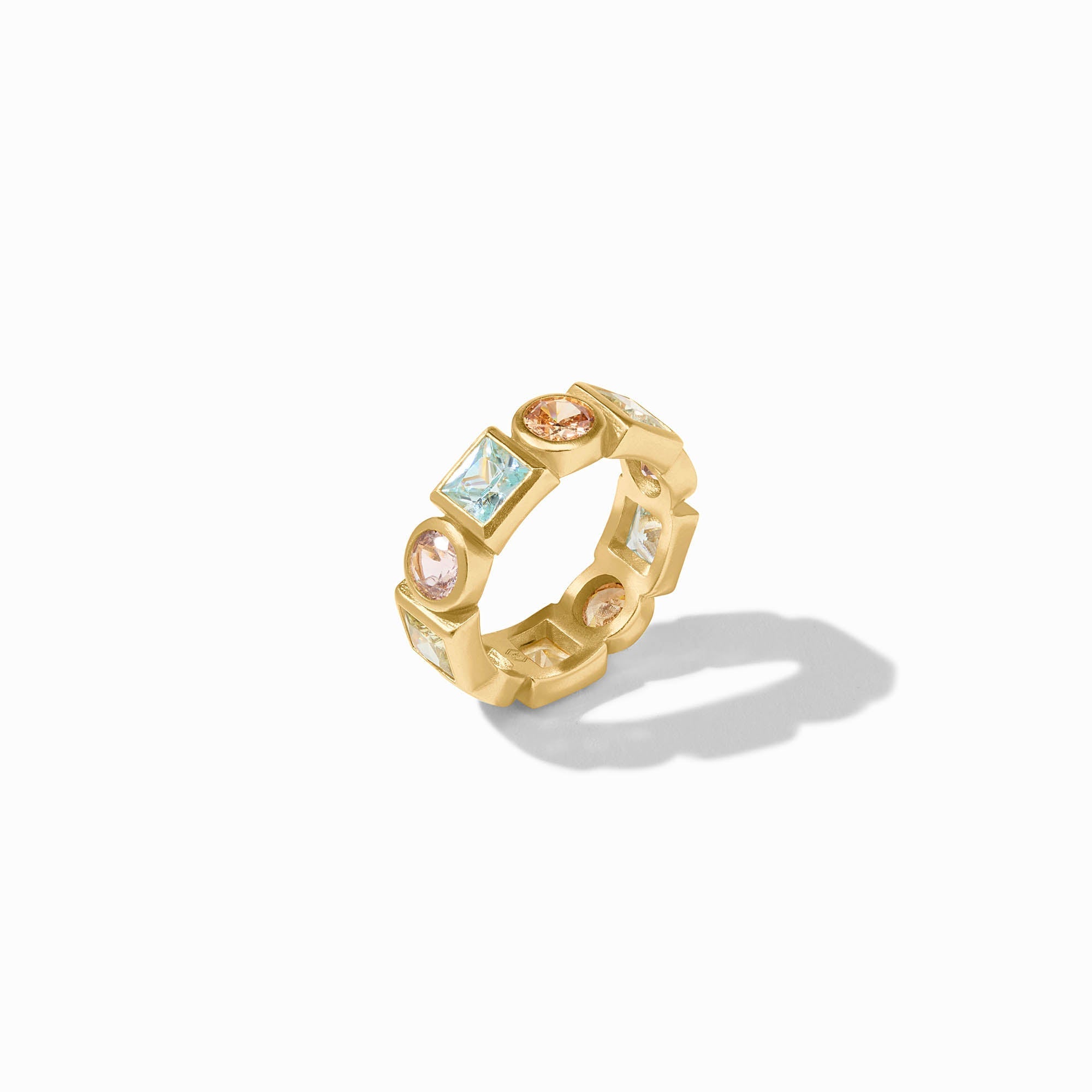 Jolie Ring