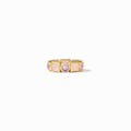 Jolie Ring