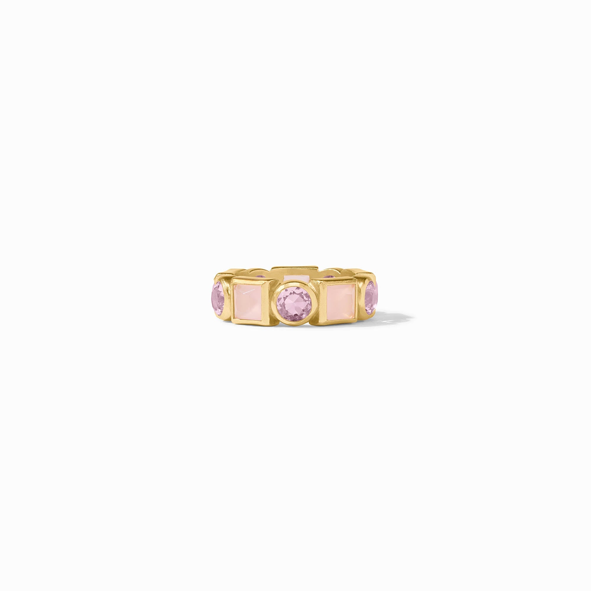 Jolie Ring