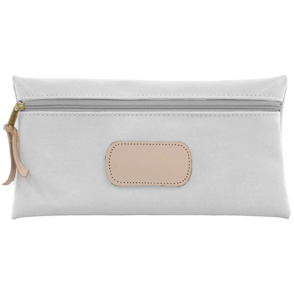 Pouch, Large