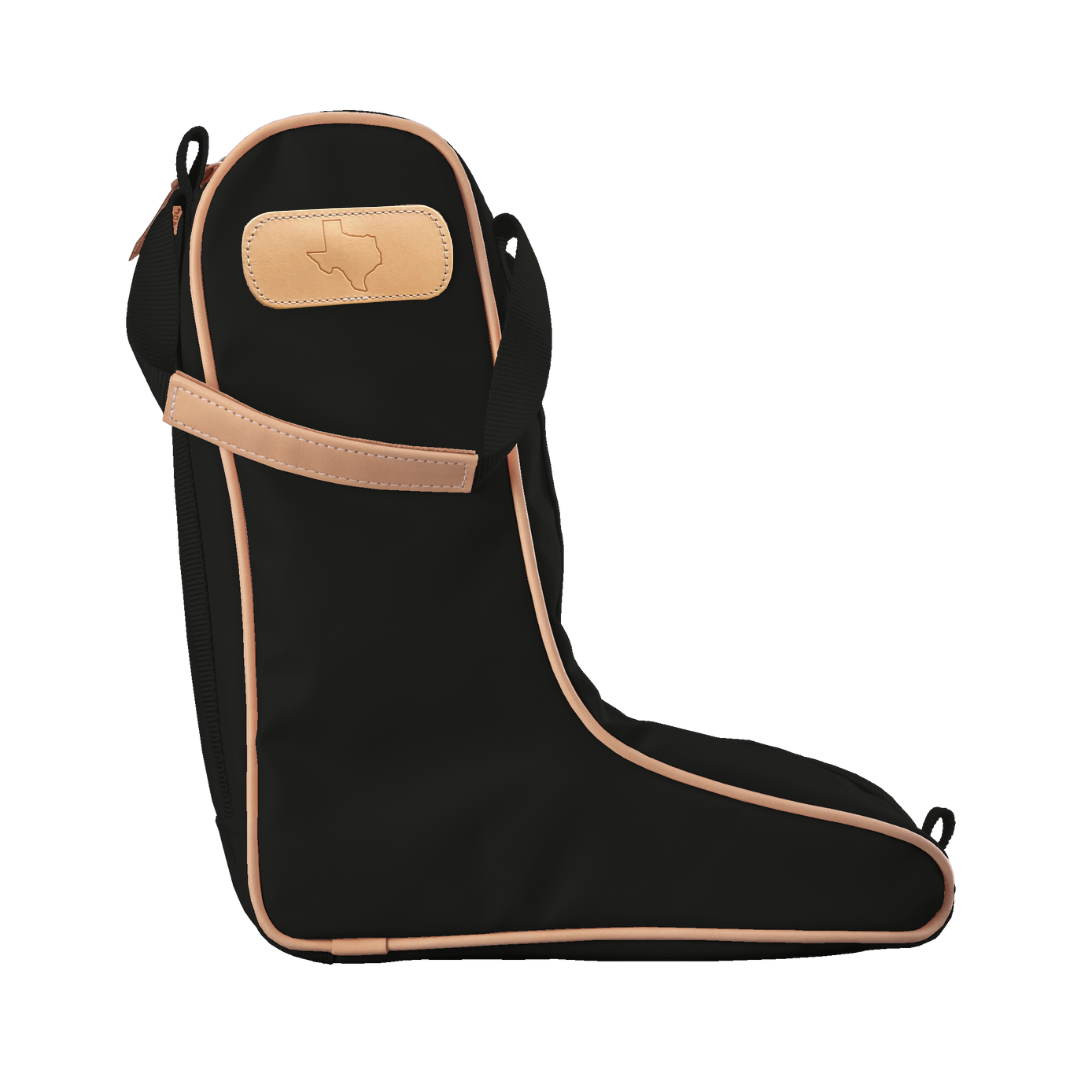 Boot Bag