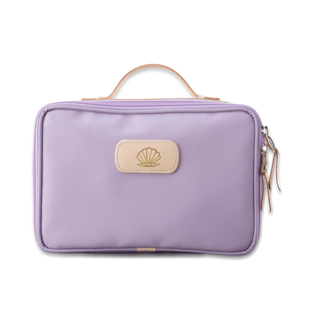 Travel Kit, Large