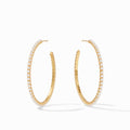 Juliet Hoop