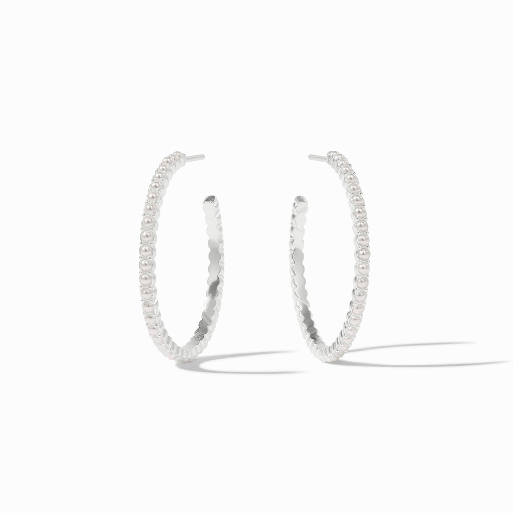 Juliet Hoop