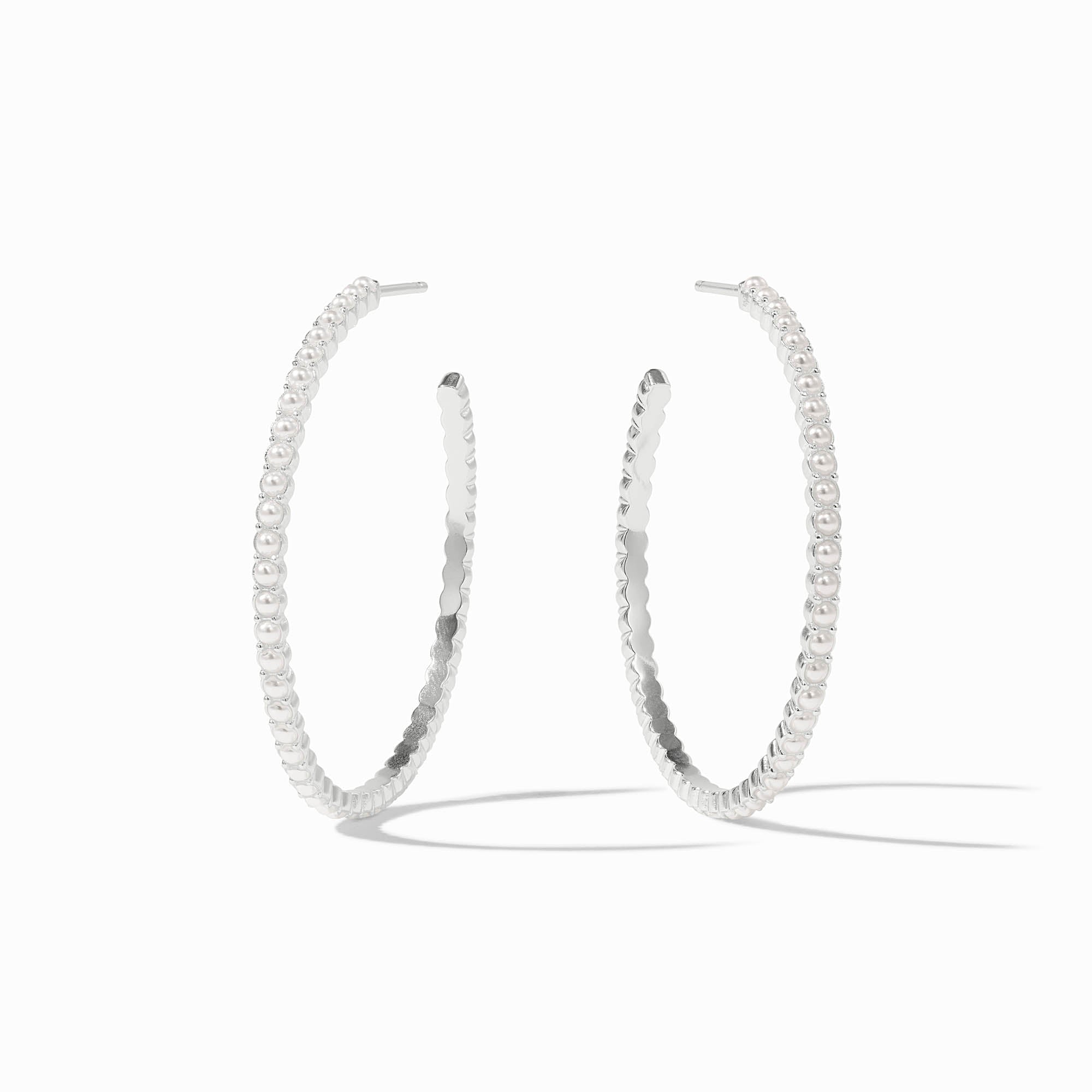 Juliet Hoop