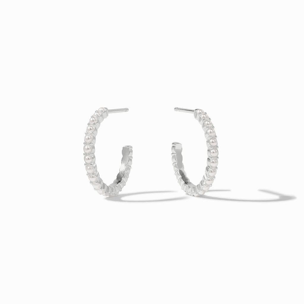 Juliet Hoop