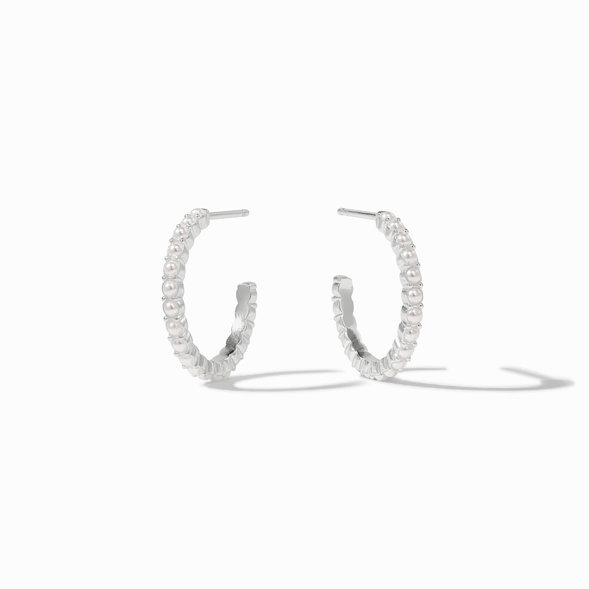 Juliet Hoop
