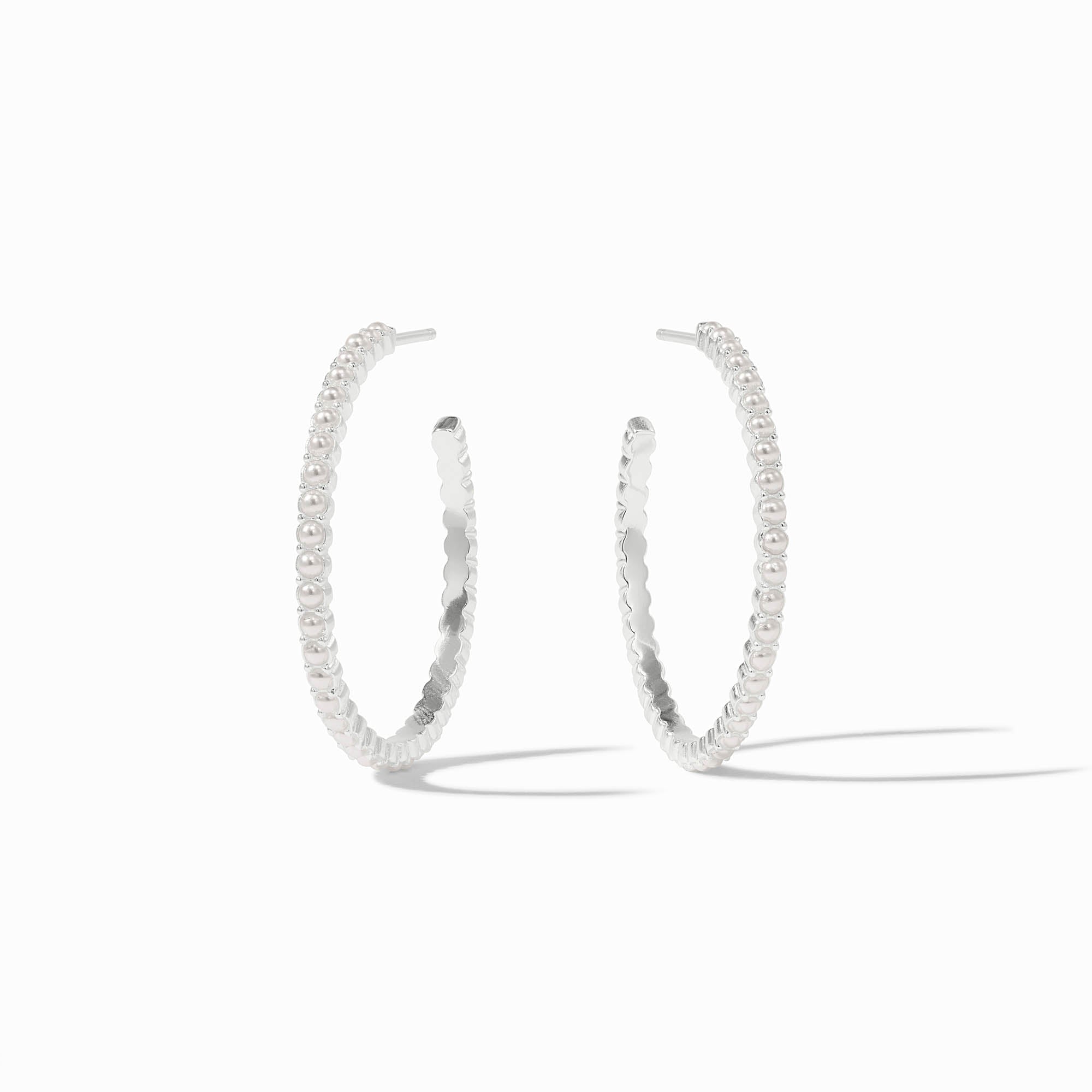 Juliet Hoop