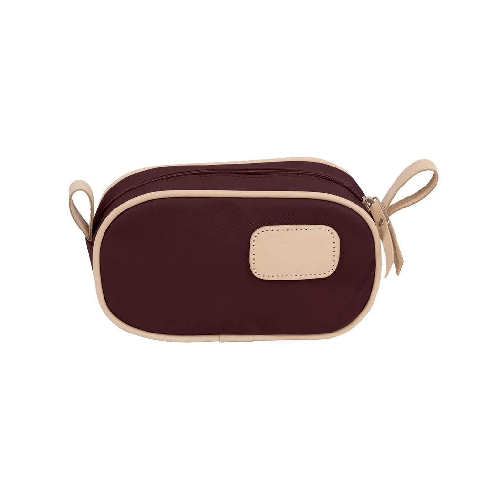 Jon Hart Design Junior Shave Kit