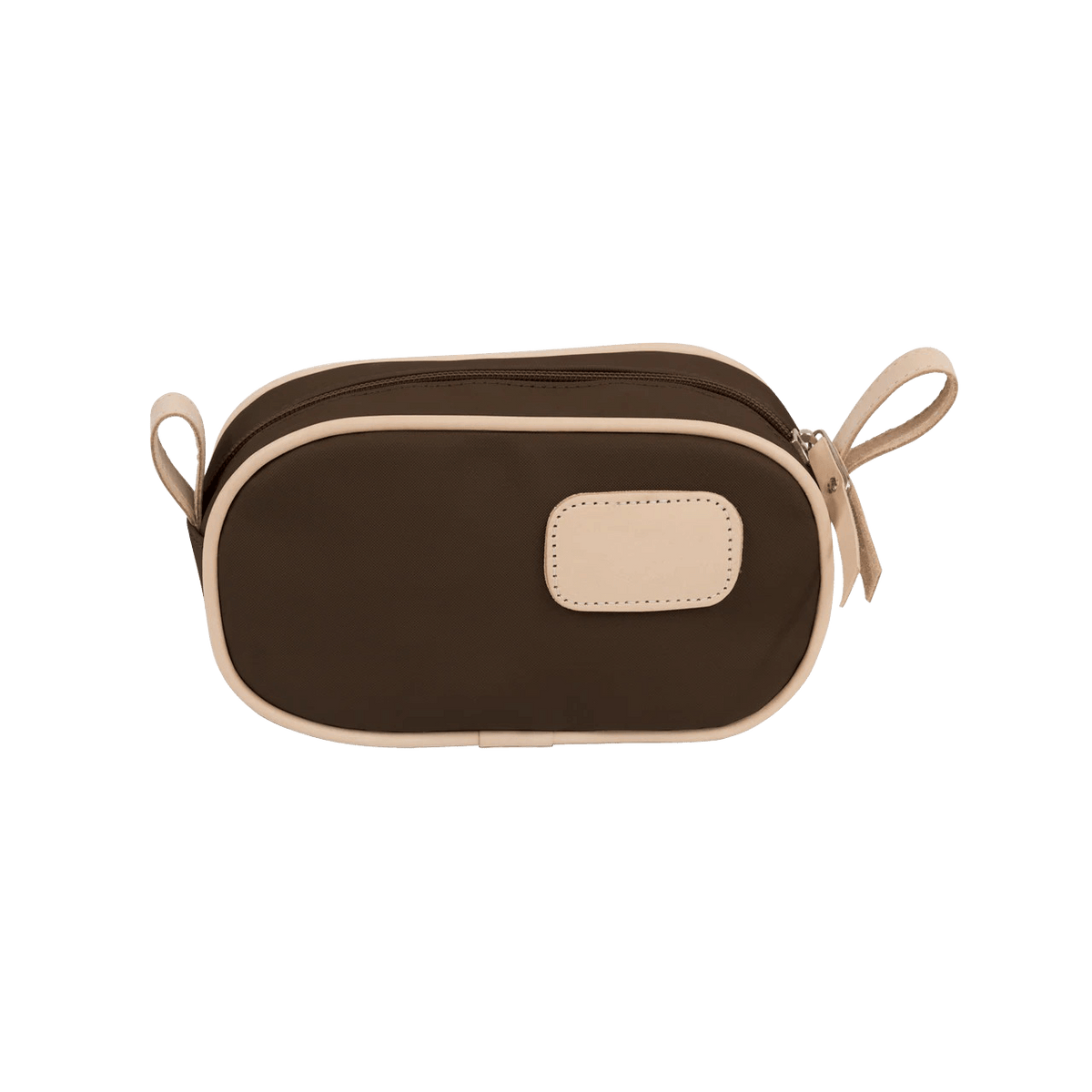 Jon Hart Design Junior Shave Kit