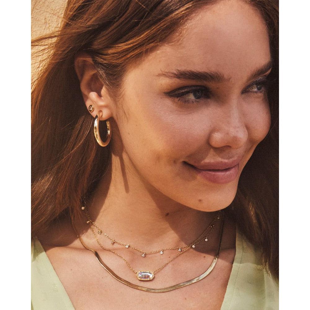 Colette Earring