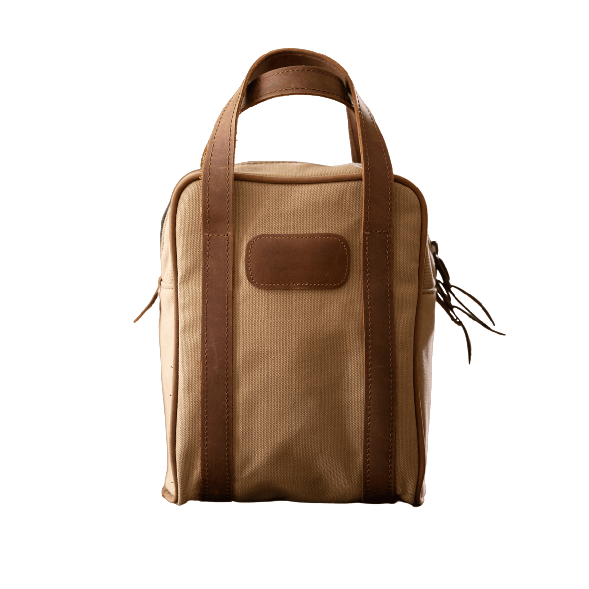 Jon Hart Design JH Shag Bag