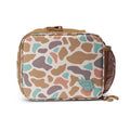 Lunchbox - Bayside Camo