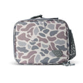 Lunchbox - Classic Deer Camo