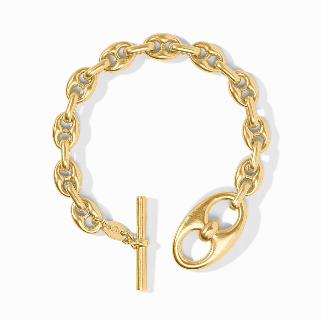 Laguna Demi Link Bracelet