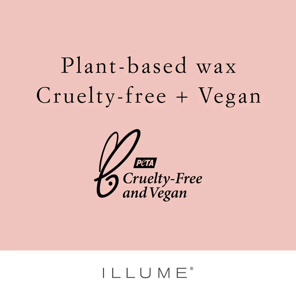 Citrus Crush - Smart Vial (Illume)