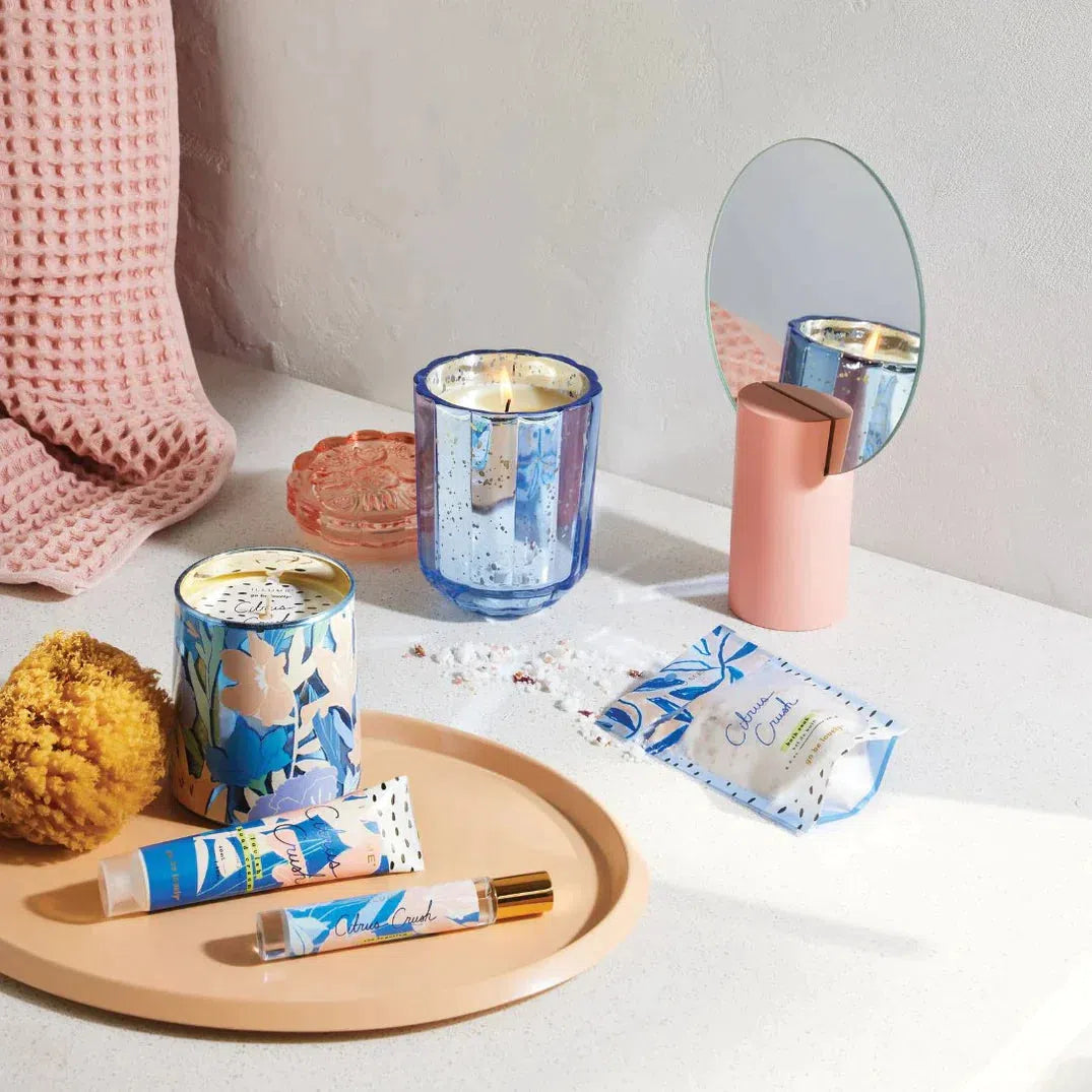 Citrus Crush - Smart Vial (Illume)