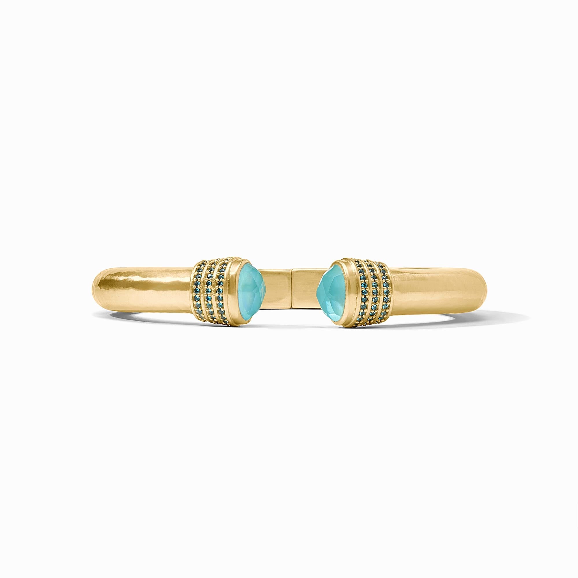 Luna Demi Cuff