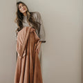 Lush XL Blanket