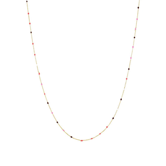 Capri Necklace