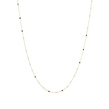 Capri Necklace