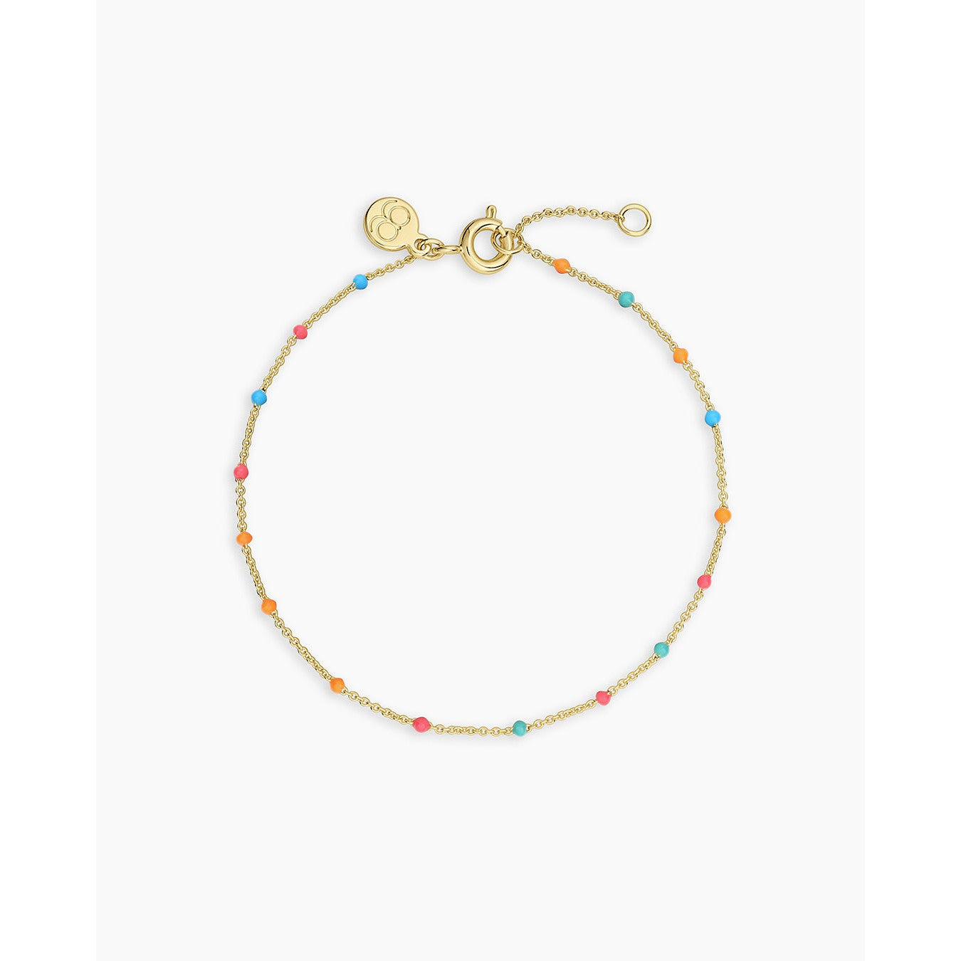 Capri Bracelet