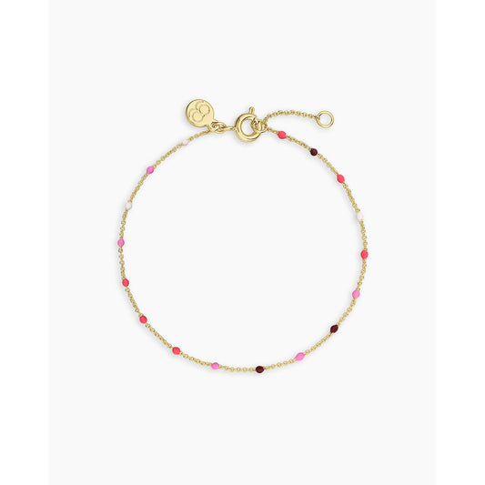 Capri Bracelet