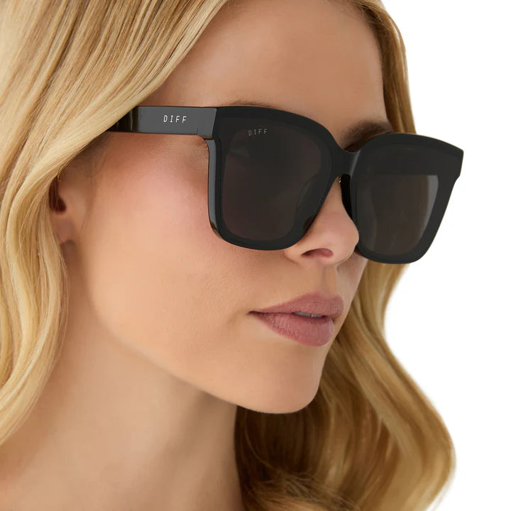 DIFF EYEWEAR Meredith II