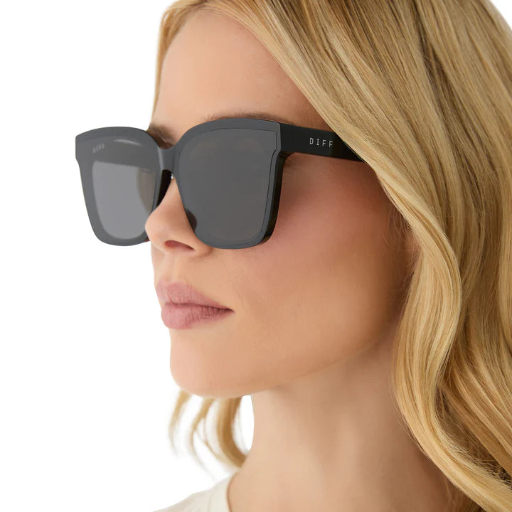 DIFF EYEWEAR Meredith II