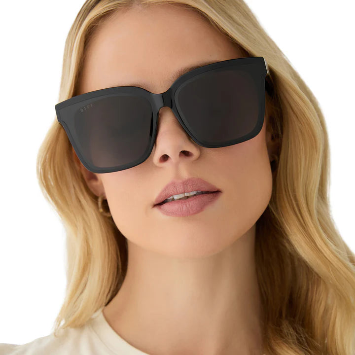 DIFF EYEWEAR Meredith II