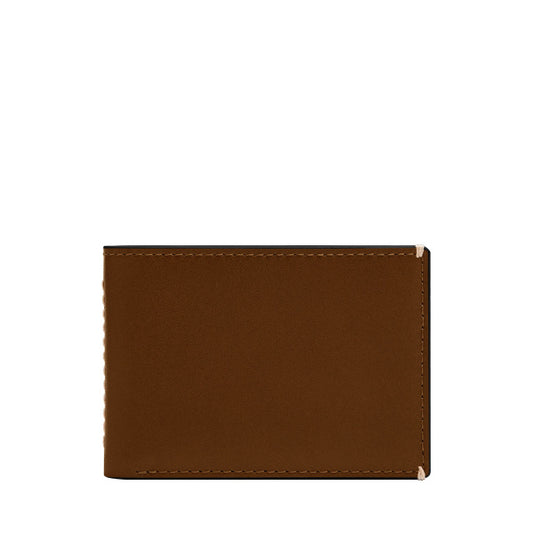 Westover Front Pocket Wallet