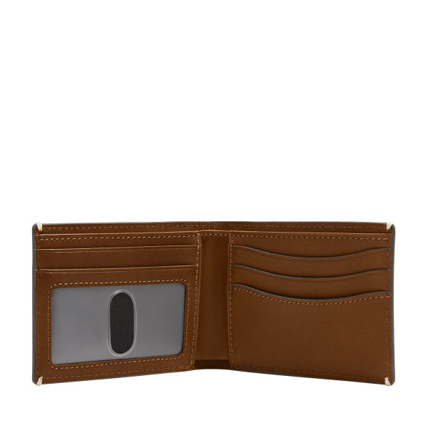 Westover Front Pocket Wallet