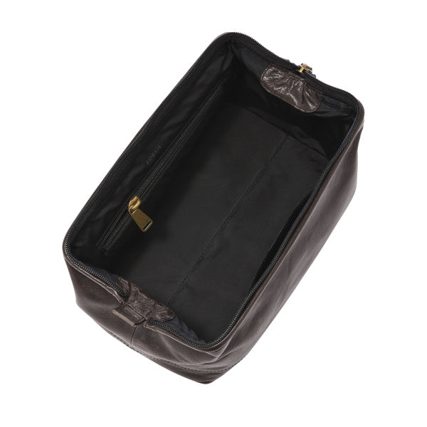 Travel Framed Shave Kit