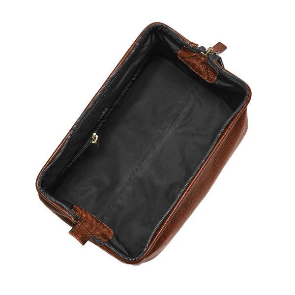 Travel Framed Shave Kit