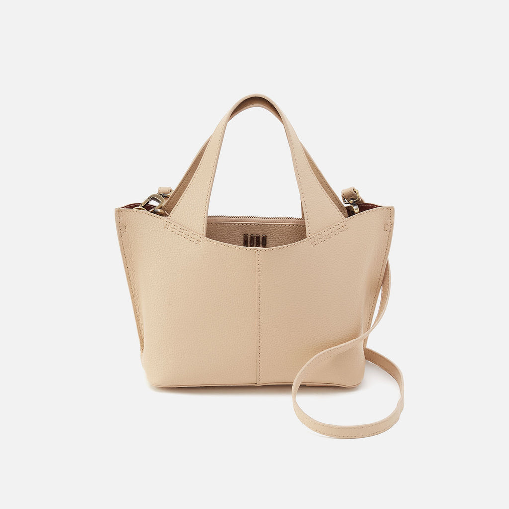 Vida Small Tote