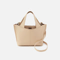 Vida Small Tote
