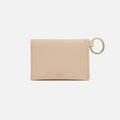 Vida Card Case