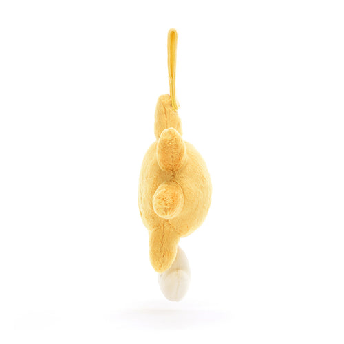 JellyCat Amuseables Sun Musical Pull