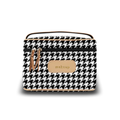 Makeup Case