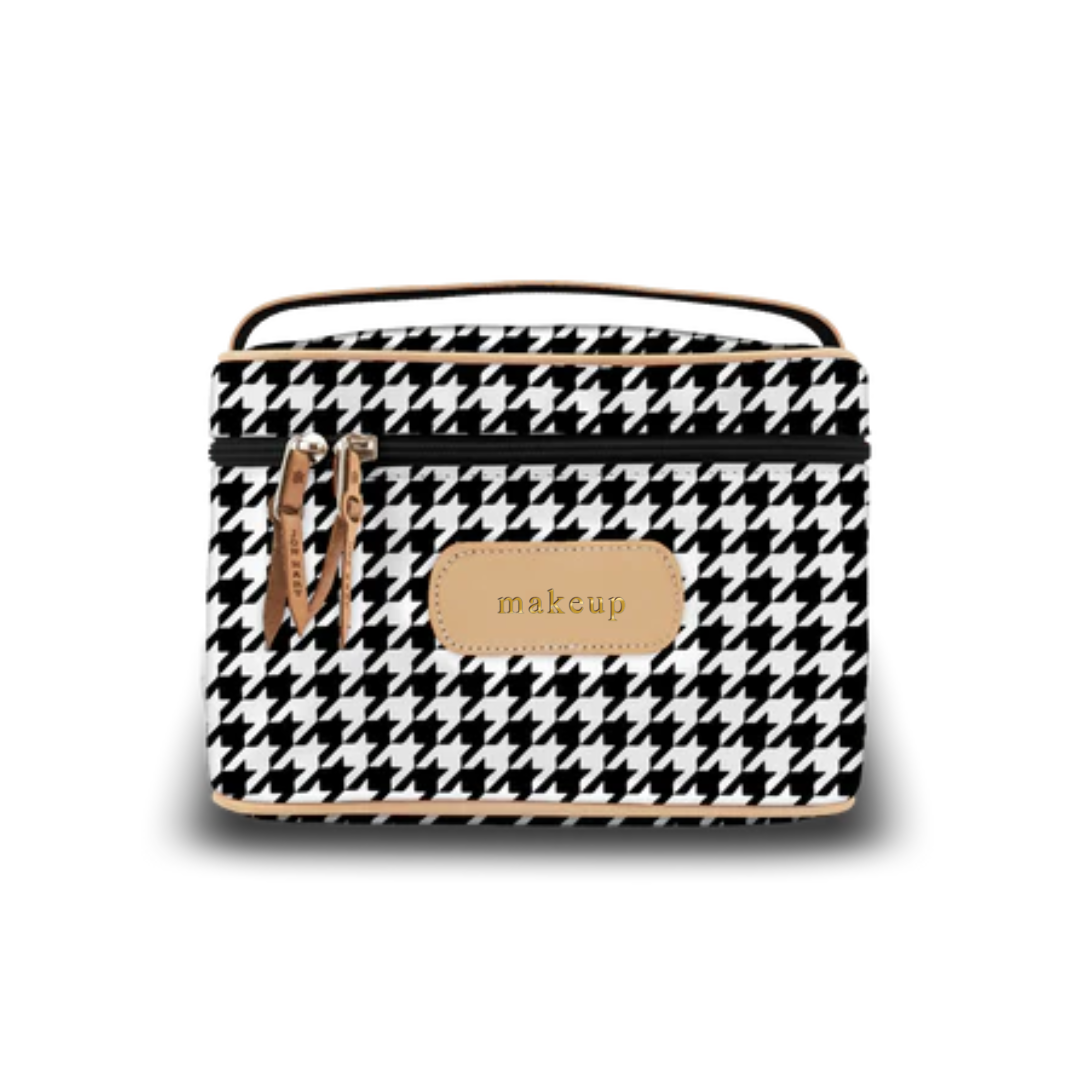 Makeup Case
