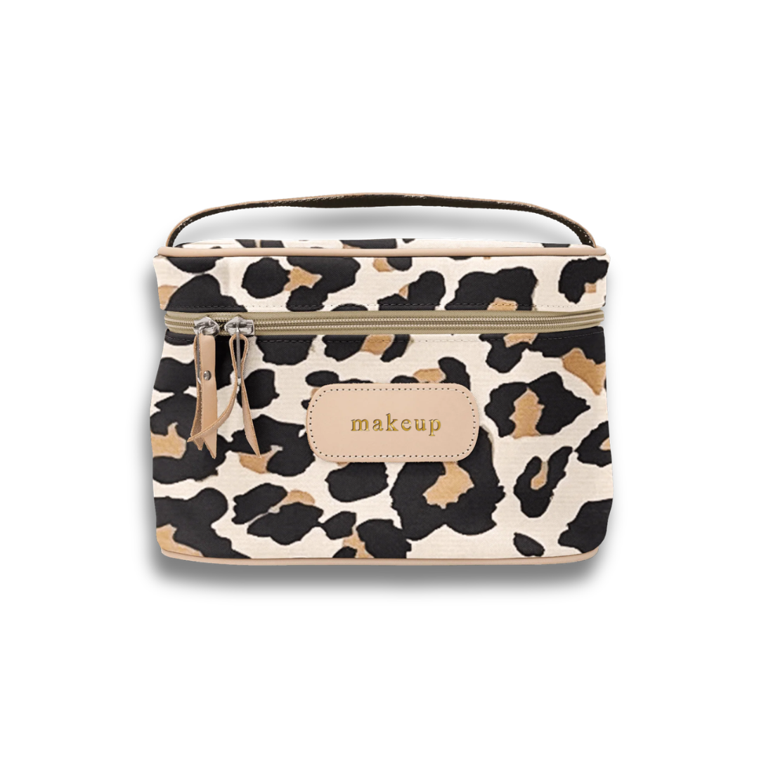 Makeup Case