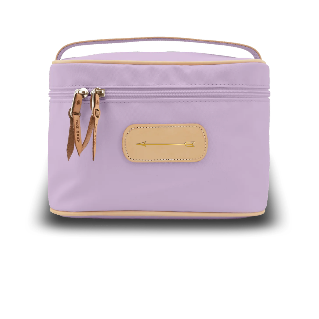 Makeup Case