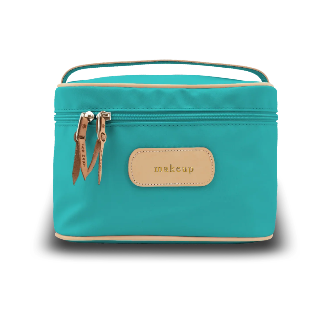 Makeup Case