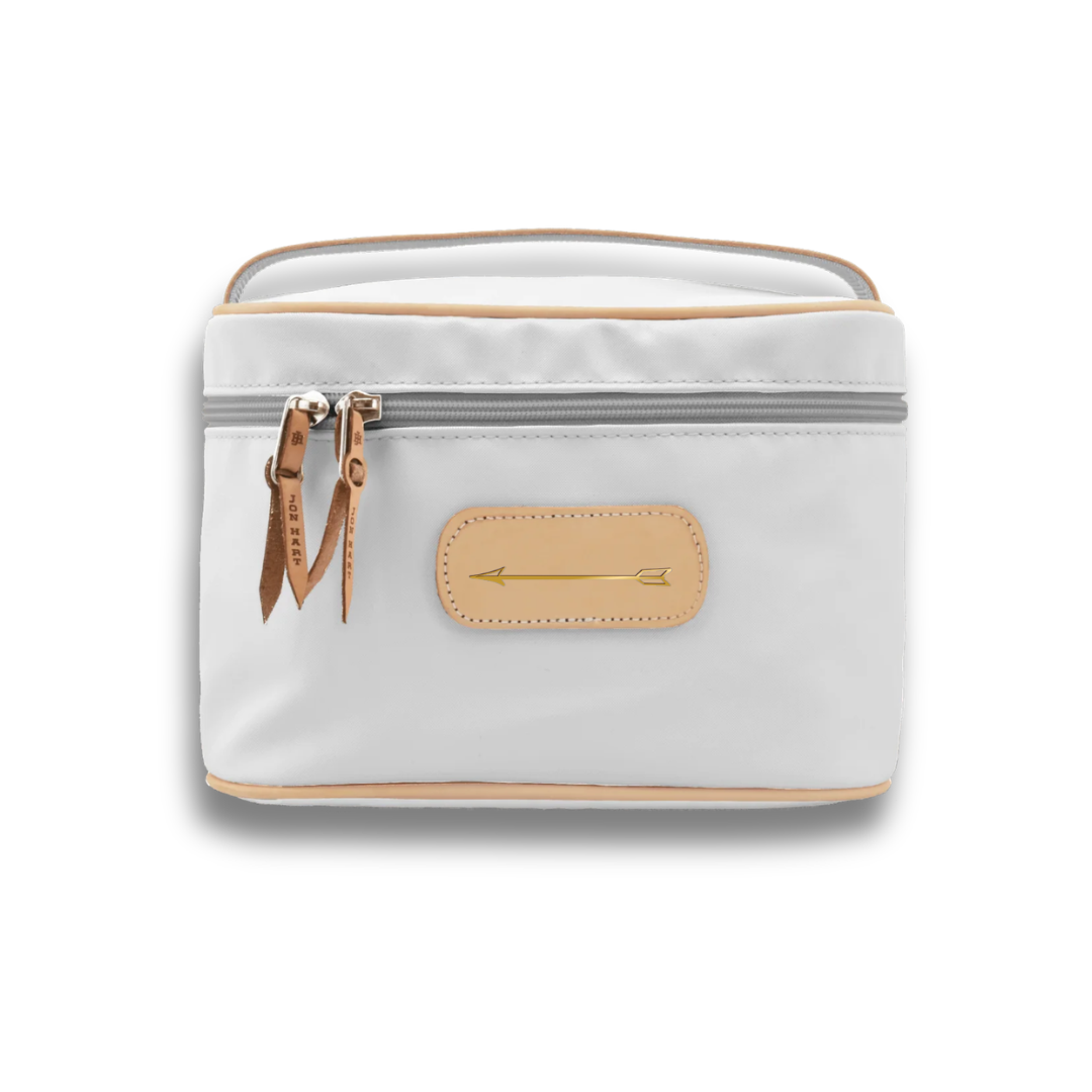 Makeup Case