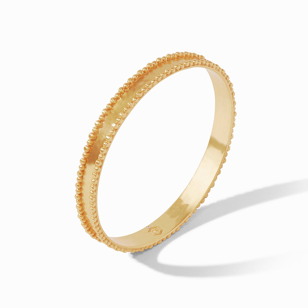 Julie Vos Marbella Bangle