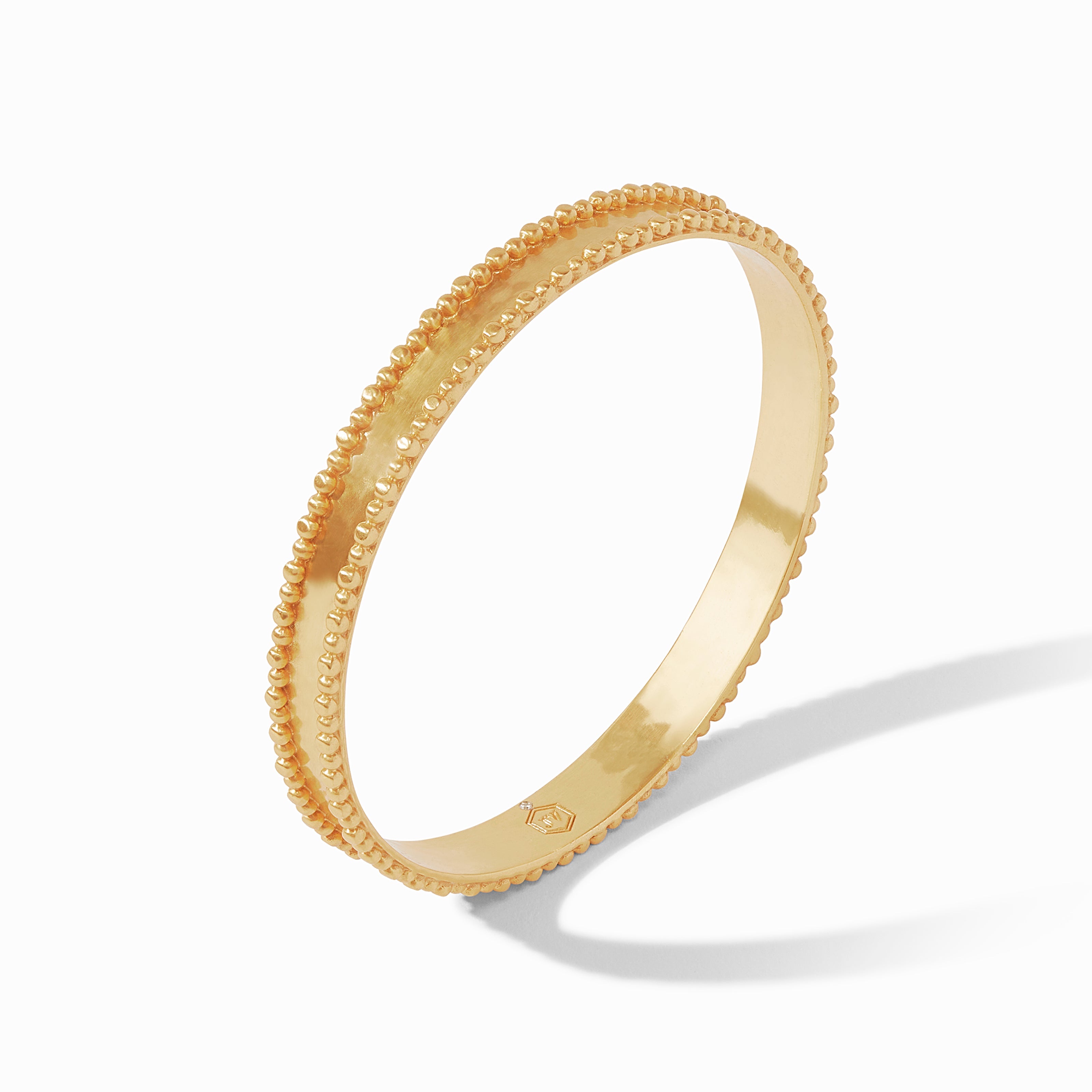 Julie Vos Marbella Bangle