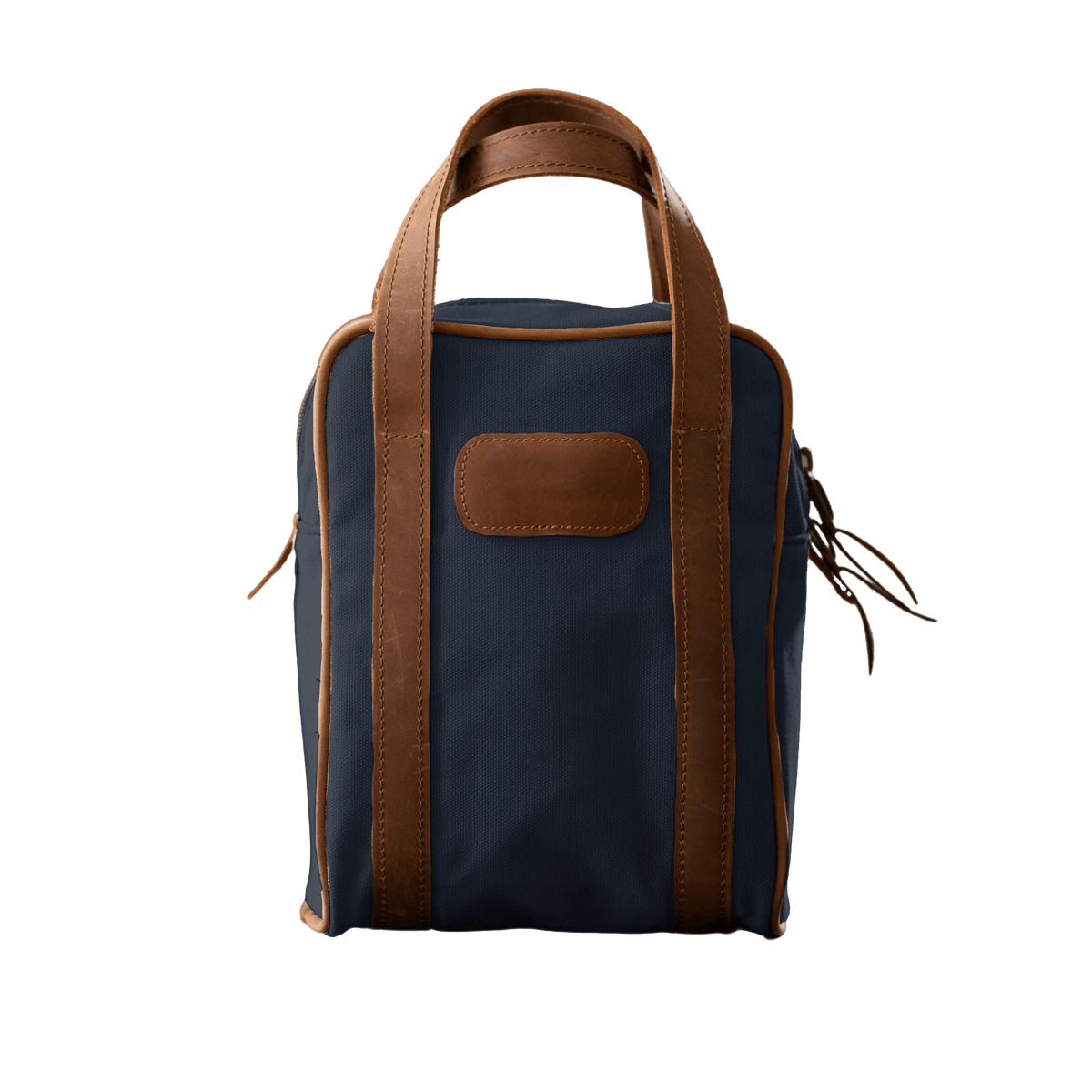 Jon Hart Design JH Shag Bag