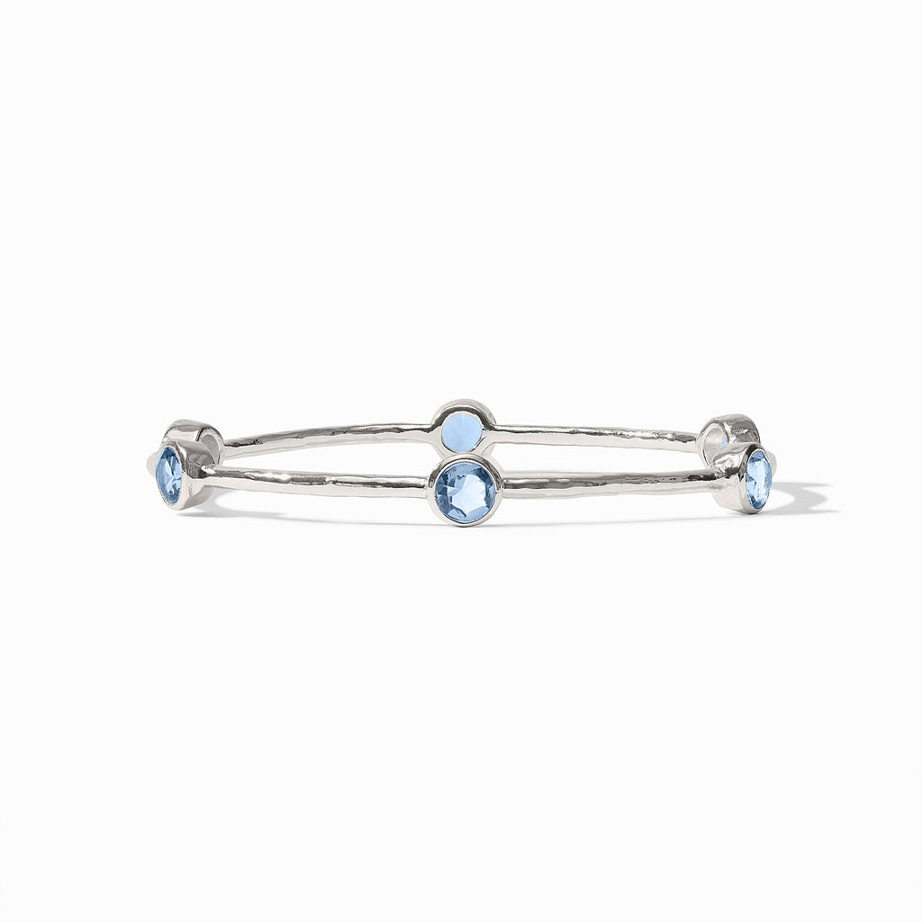 Julie Vos Milano Bangle